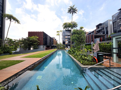 Kent Ridge Hill Residences (D5), Apartment #530196511